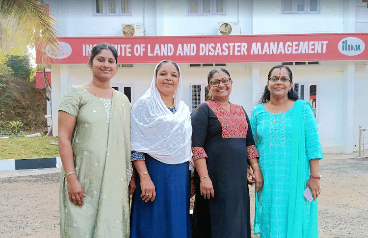 ILDM College Images photo 9